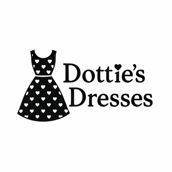 Dottie's Dresses